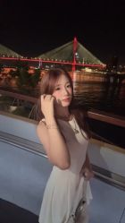 -DL HOPE造型