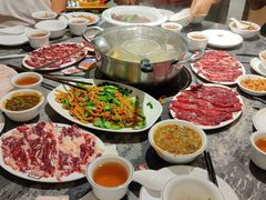 -八合里牛肉火锅(深圳光明大仟里二店)