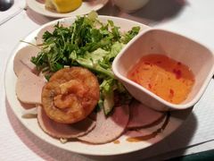 -Phở Bánh Cuốn 14