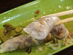 -周记蟹仔粉(侨港风情街店)