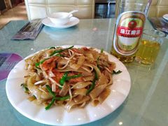 -粤秀小厨·广式早茶(辽宁路店)