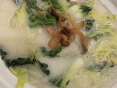 -唐宫·粤菜海鲜(万象城店)