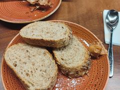 -金沙湖畔酒店-餐厅