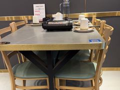 -椒椒铜炉火锅鸡(天马店)