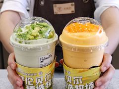 -茉酸奶(春熙路店)
