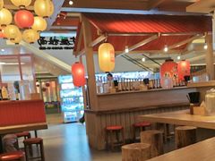 -寸屋拉面(凯德晶萃店)