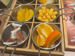 -将军牛排·尔滨地标朝鲜族美食(总店)