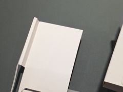 -九机·手机电脑数码(小西门店)