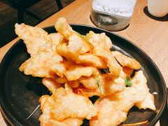 -金掌勺锅包肉(华润万象城店)