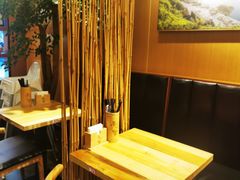 -南小蟹手工點心(三里屯店)