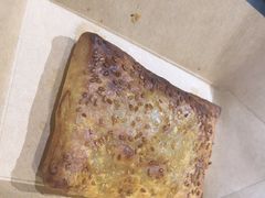 -新疆烧烤王(广灵店)