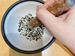 -胜博殿日式炸猪排(西红门店)