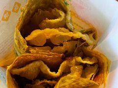 -南楼煎饼(南楼总店)