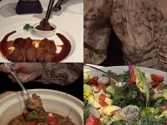 -悦海堂(金融街购物中心店)