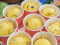 -牛匠和牛寿喜锅(西安总店)