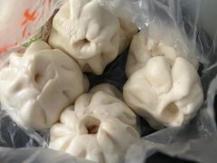-袁大头包子(光华路店)