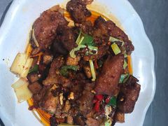 -61度辣馆(通天街店)