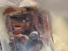 -王宝和酒家(黄浦店)