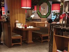 -老阿爸鲜鱼土菜(园区永旺店)