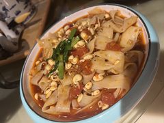 -醉美长安·陕菜(万和城店)