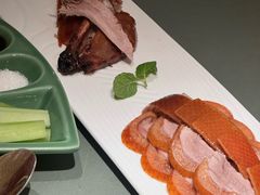 -晟永興烤鸭店(五道口店)