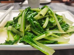 -蔼若春.传承三十年云南菜(金碧公园店)