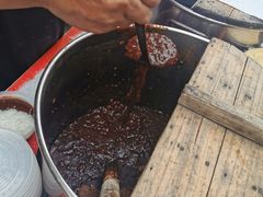 -潘玉麟糖粥