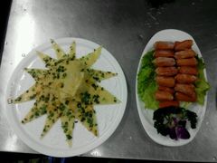 -顺水鱼馆(克西路店)