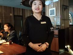 -章吴记喜瑞餐厅(东东城店)