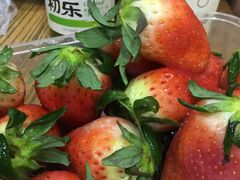 -绿岛汤泉韩式休闲会所