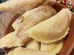 -独雅老火锅(原宏声巷店)