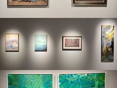 -上海虹桥当代艺术馆