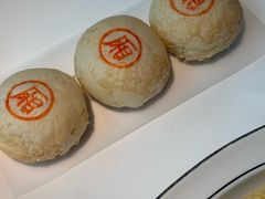 -屋里厢上海菜馆