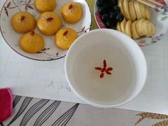 -葱妈母婴医护月嫂中心(浦东店)