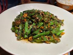 -吃饭皇帝大(解放西路店)
