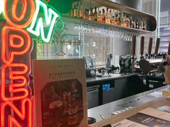 -星巴克臻选(成都太古里店)