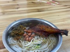 -太师餐饮(人民店)
