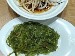 -喜家德虾仁水饺(青岛永旺东部店)