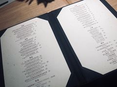 -幸薈飯堂