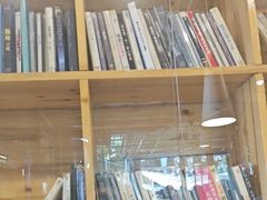 -吃货私房菜(丽江束河古镇店)