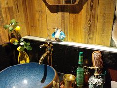-新盈光·旗舰店(海曙苍松路店)