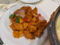 -光明邨大酒家(淮海路店)