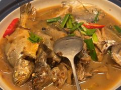 -闽海肴(北辰荟店)