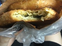 -广慈小吃铺沪味佳饭堂