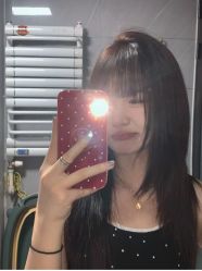 -MOVAN HAIR莫凡匠人发型屋