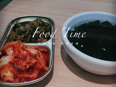 -米村拌饭(杭州国大城市广场店)