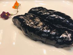 -A One Kitchen·南京精菜馆(德基广场店)