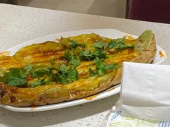 -万鑫鸡翅