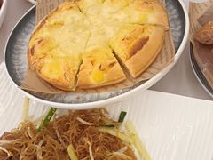 -泉龙渔村·粤式早茶·金牌烧鹅(中山三乡店)