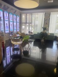 -比华利美容医院